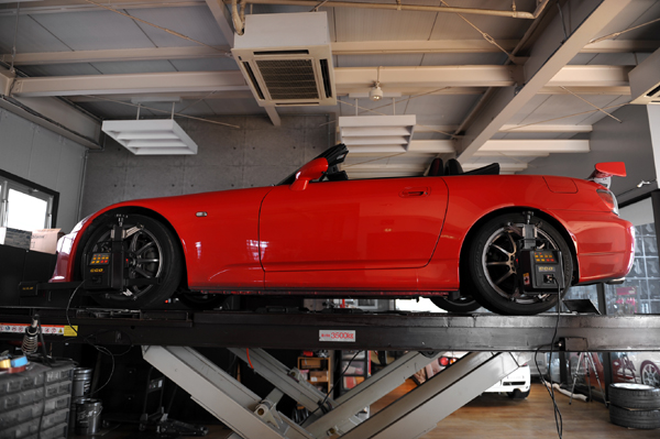 140104 s1 DSC_9863.jpg